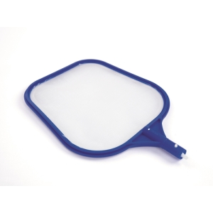 Bestway 58013 accesorio para piscina Kit de reparación