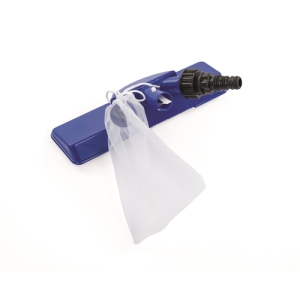 Bestway 58013 accesorio para piscina Kit de reparación