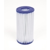 Bestway 58093 accesorio para piscina Cartucho de bomba de filtración
