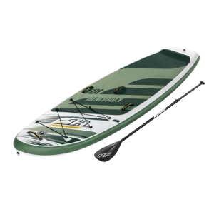 Bestway 65308 tabla de surf Tabla de stand up paddle (SUP)
