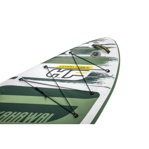 Bestway 65308 tabla de surf Tabla de stand up paddle (SUP)