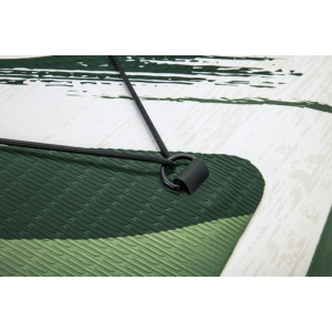 Bestway 65308 tabla de surf Tabla de stand up paddle (SUP)