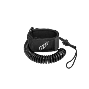 Bestway 65308 tabla de surf Tabla de stand up paddle (SUP)