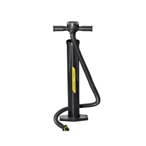 Bestway 65308 tabla de surf Tabla de stand up paddle (SUP)