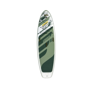 Bestway 65308 tabla de surf Tabla de stand up paddle (SUP)