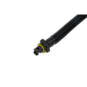 Bestway 65308 tabla de surf Tabla de stand up paddle (SUP)