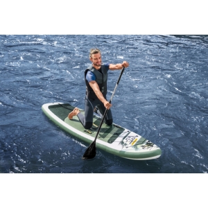 Bestway 65308 tabla de surf Tabla de stand up paddle (SUP)