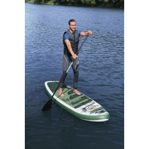 Bestway 65308 tabla de surf Tabla de stand up paddle (SUP)