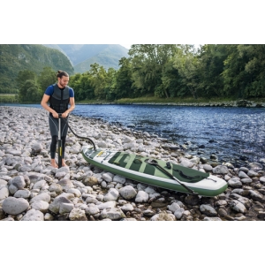 Bestway 65308 tabla de surf Tabla de stand up paddle (SUP)