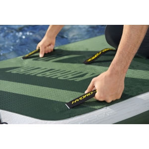 Bestway 65308 tabla de surf Tabla de stand up paddle (SUP)