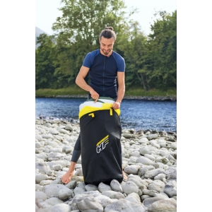 Bestway 65308 tabla de surf Tabla de stand up paddle (SUP)