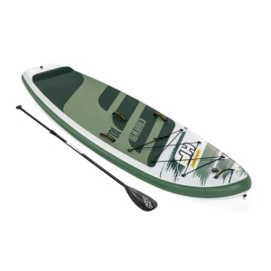 Bestway 65308 tabla de surf Tabla de stand up paddle (SUP)
