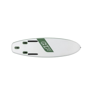 Bestway 65308 tabla de surf Tabla de stand up paddle (SUP)