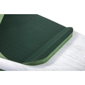 Bestway 65308 tabla de surf Tabla de stand up paddle (SUP)