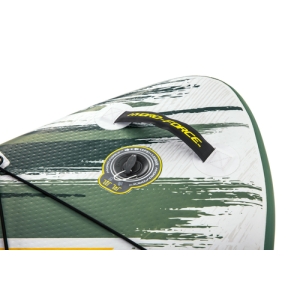 Bestway 65308 tabla de surf Tabla de stand up paddle (SUP)