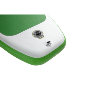 Bestway 65310 tabla de surf Tabla de stand up paddle (SUP)