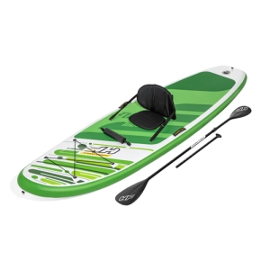 Bestway 65310 tabla de surf Tabla de stand up paddle (SUP)