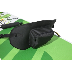 Bestway 65310 tabla de surf Tabla de stand up paddle (SUP)