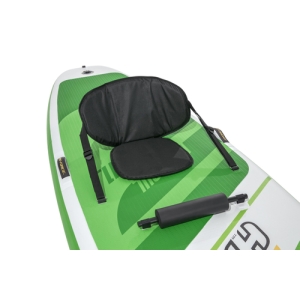 Bestway 65310 tabla de surf Tabla de stand up paddle (SUP)