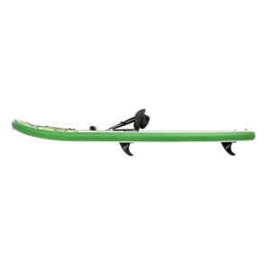 Bestway 65310 tabla de surf Tabla de stand up paddle (SUP)