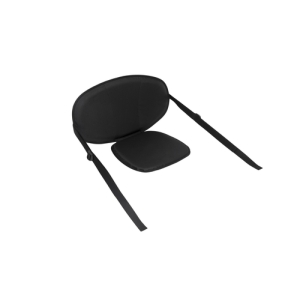 Bestway 65310 tabla de surf Tabla de stand up paddle (SUP)