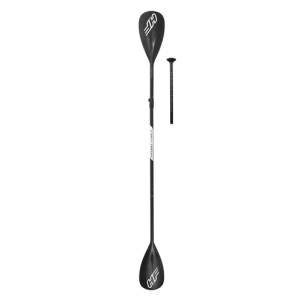 Bestway 65310 tabla de surf Tabla de stand up paddle (SUP)