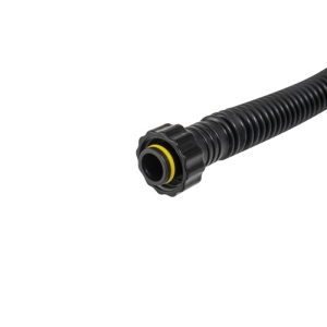 Bestway 65310 tabla de surf Tabla de stand up paddle (SUP)