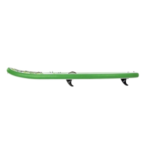 Bestway 65310 tabla de surf Tabla de stand up paddle (SUP)