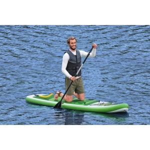 Bestway 65310 tabla de surf Tabla de stand up paddle (SUP)