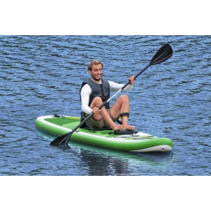 Bestway 65310 tabla de surf Tabla de stand up paddle (SUP)