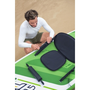 Bestway 65310 tabla de surf Tabla de stand up paddle (SUP)
