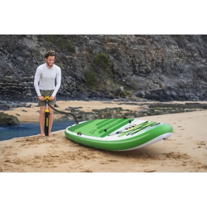Bestway 65310 tabla de surf Tabla de stand up paddle (SUP)