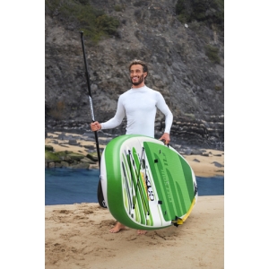 Bestway 65310 tabla de surf Tabla de stand up paddle (SUP)