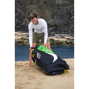 Bestway 65310 tabla de surf Tabla de stand up paddle (SUP)