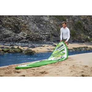 Bestway 65310 tabla de surf Tabla de stand up paddle (SUP)