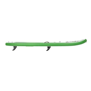 Bestway 65310 tabla de surf Tabla de stand up paddle (SUP)