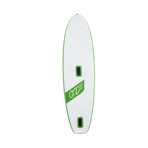 Bestway 65310 tabla de surf Tabla de stand up paddle (SUP)