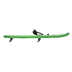 Bestway 65310 tabla de surf Tabla de stand up paddle (SUP)