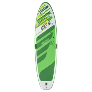 Bestway 65310 tabla de surf Tabla de stand up paddle (SUP)