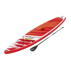 Bestway 65343 tabla de surf Tabla de stand up paddle (SUP) Bestway 65343 tabla de surf Tabla de stand up paddle (SUP)