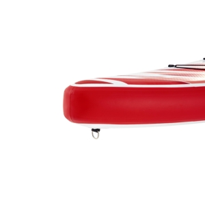 Bestway 65343 tabla de surf Tabla de stand up paddle (SUP) Bestway 65343 tabla de surf Tabla de stand up paddle (SUP)