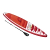 Bestway 65343 tabla de surf Tabla de stand up paddle (SUP) Bestway 65343 tabla de surf Tabla de stand up paddle (SUP)