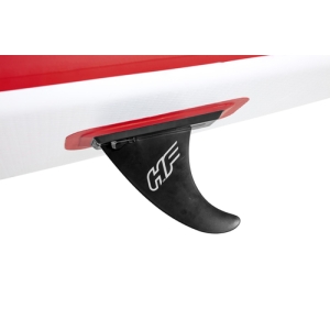 Bestway 65343 tabla de surf Tabla de stand up paddle (SUP) Bestway 65343 tabla de surf Tabla de stand up paddle (SUP)