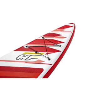 Bestway 65343 tabla de surf Tabla de stand up paddle (SUP) Bestway 65343 tabla de surf Tabla de stand up paddle (SUP)