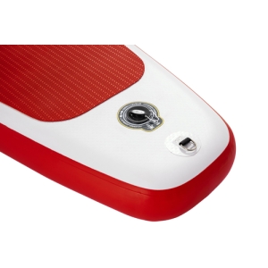 Bestway 65343 tabla de surf Tabla de stand up paddle (SUP) Bestway 65343 tabla de surf Tabla de stand up paddle (SUP)