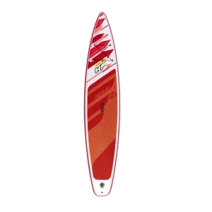 Bestway 65343 tabla de surf Tabla de stand up paddle (SUP) Bestway 65343 tabla de surf Tabla de stand up paddle (SUP)