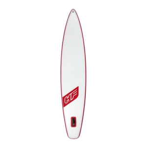 Bestway 65343 tabla de surf Tabla de stand up paddle (SUP) Bestway 65343 tabla de surf Tabla de stand up paddle (SUP)