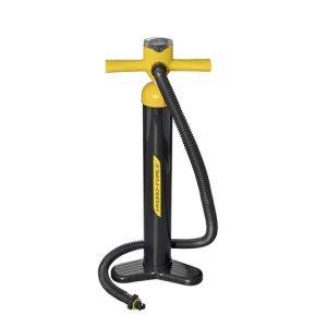 Bestway 65343 tabla de surf Tabla de stand up paddle (SUP) Bestway 65343 tabla de surf Tabla de stand up paddle (SUP)