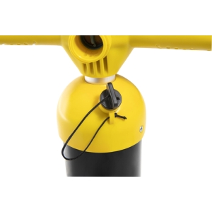 Bestway 65343 tabla de surf Tabla de stand up paddle (SUP) Bestway 65343 tabla de surf Tabla de stand up paddle (SUP)