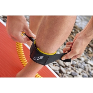 Bestway 65343 tabla de surf Tabla de stand up paddle (SUP) Bestway 65343 tabla de surf Tabla de stand up paddle (SUP)